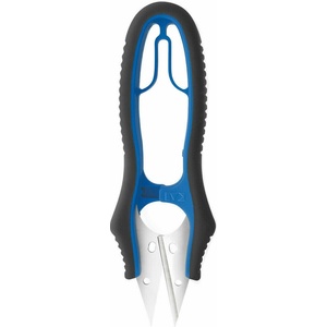 Kai N5125 Шивашки ножици 12 cm Син (N5125)