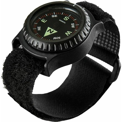 Helikon KS-W25-AC-01