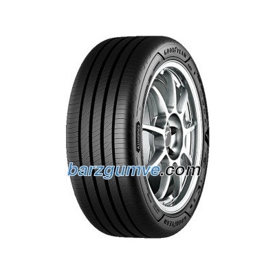 Goodyear Assurance ComfortTred ( 205/50 R17 93H XL *, EDR )