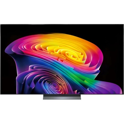 LG OLED77C64LA