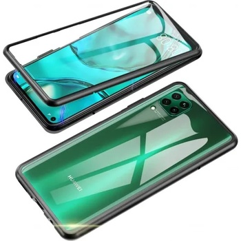 360 Magnetic case за Huawei P40 Lite