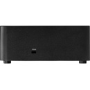 MSI Cubi 1MG-019DE 00B0B111-019