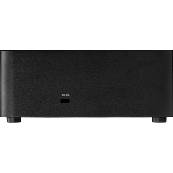 MSI Cubi 1MG-019DE 00B0B111-019