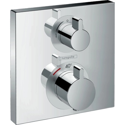 HansGrohe 15714000