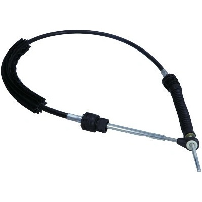 Lanko ručnej prevodovky MAXGEAR 32-0740 (320740)