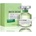 Benetton United Dreams - Live Free EDT 80 ml