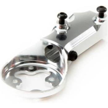 Blade Държач на лопатка на опашния двигател алуминий: 230 s/230 s v2