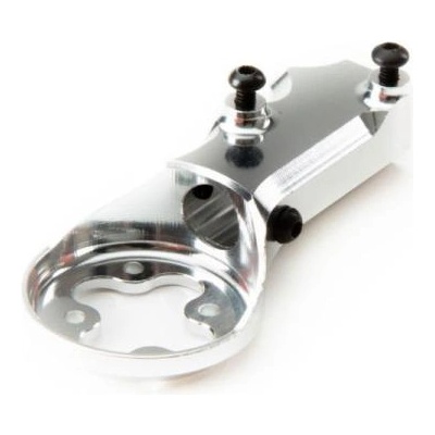 Blade Държач на лопатка на опашния двигател алуминий: 230 s/230 s v2