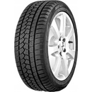 Hifly Winter-Turi 212 215/55 R16 97H