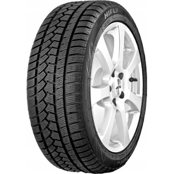 Hifly Winter-Turi 212 215/55 R16 97H