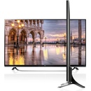 LG 60UF778V
