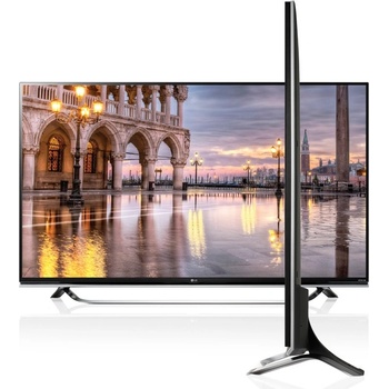 LG 60UF778V