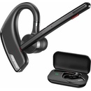 New Bee M51