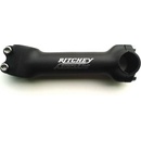 Ritchey Comp