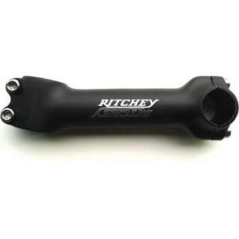 Ritchey Comp