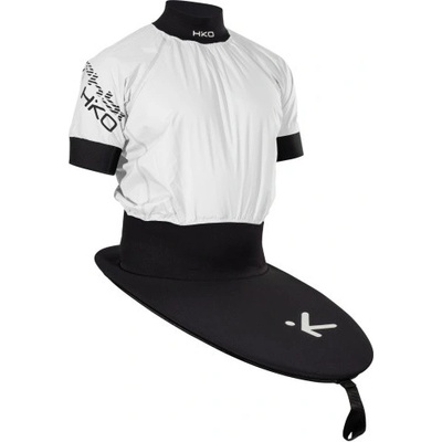 HIKO K1 ZEPHYR Repeat K1 KR Šprickobunda – Hledejceny.cz