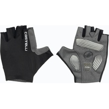 Castelli Espresso SF light black
