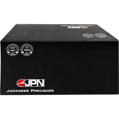 JPN 12V 40Ah 300A JPN-401