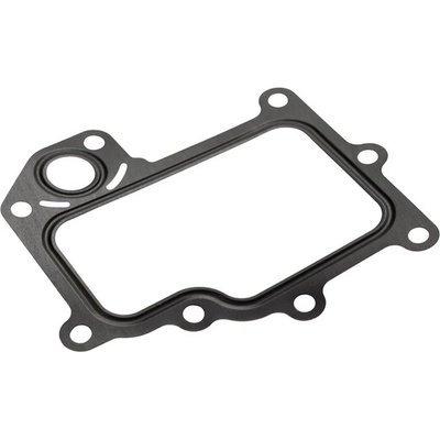 Těsnění ventilu egr iveco daily 06> 504317821