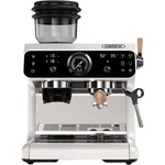 HiBREW H7B Cob