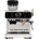 HiBREW H7B Cob