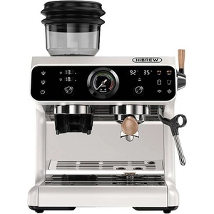 HiBREW H7B Cob