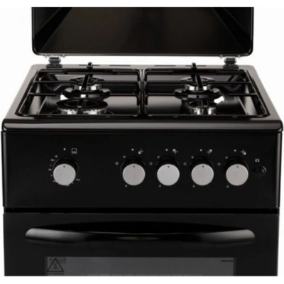 MPM Product 54-KGF-21/B
