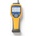 Fluke 985