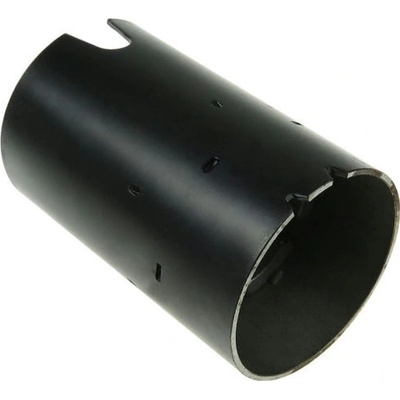 Stator startéru s magnety AS-PL SF0057S