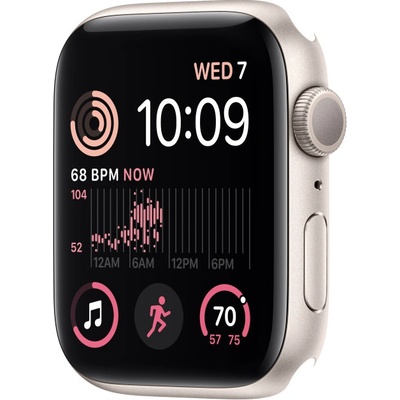 Apple Watch SE2 44mm