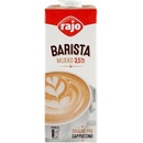 Rajo Barista mlieko 3,5% 1 l