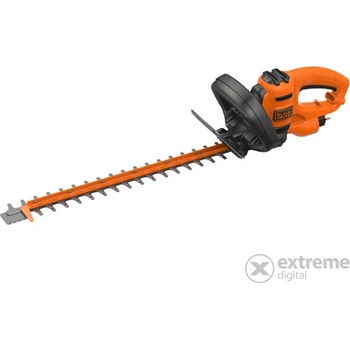 Black & Decker BEHTS301