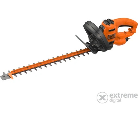 Black & Decker BEHTS301