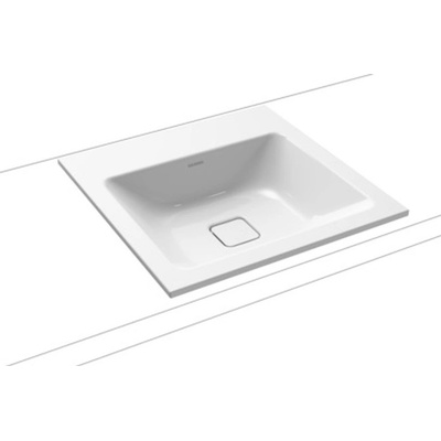 Kaldewei Cono 908206003001