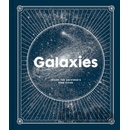 Galaxies - David J. Eicher