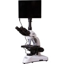 Levenhuk MED D25T LCD