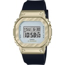 Image 1 of Casio GM-S5600BC-1ER