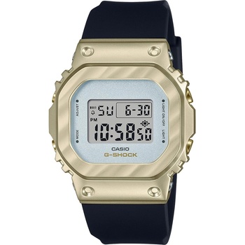 Image 1 of Casio GM-S5600BC-1ER