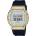 Casio GM-S5600BC-1ER