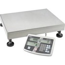 Kern IFS 100K-2M