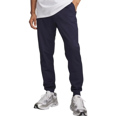 Under Armour Sportstyle modrá
