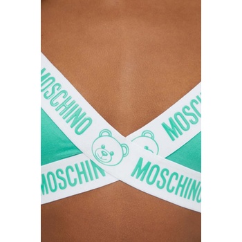 Moschino Underwear Сутиен Moschino Underwear (1401.4406)