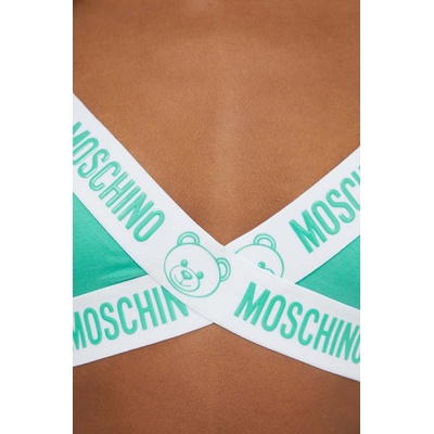 Moschino Underwear Сутиен Moschino Underwear (1401.4406)