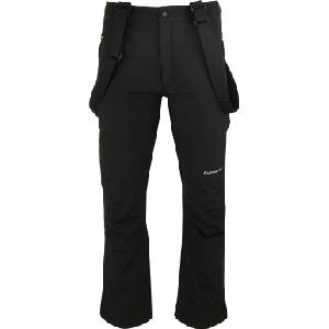 ALPINE PRO DELAN XXL