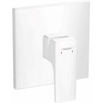 Hansgrohe Вграден смесител за душ Hansgrohe Metropol, бял мат (32565700)