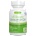 Igennus VESIsorb Ubiquinol-QH - 30 гел-капсули