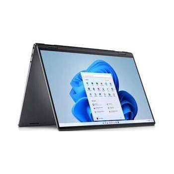 Dell Latitude 9450 29CNF