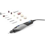 Dremel МУЛТИФУНКЦИОНАЛЕН ИНСТРУМЕНТ dremel stylo+ (8710364083145)
