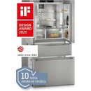 Liebherr MBsddi 9558