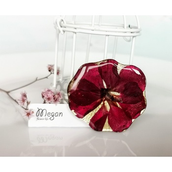 Meganflo Златна налба